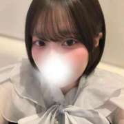 ヒメ日記 2025/11/22 23:53 投稿 ♪あん♪ 水色りぼん