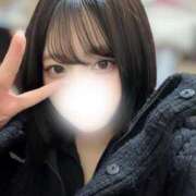 ヒメ日記 2025/11/30 07:23 投稿 ♪あん♪ 水色りぼん