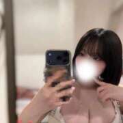 ♪あん♪ おはよう〜 水色りぼん