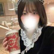 ♪あん♪ こんばんは🩷 水色りぼん