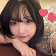 ヒメ日記 2025/12/09 18:23 投稿 ♪あん♪ 水色りぼん