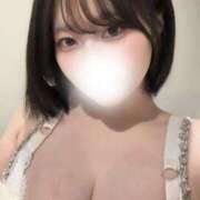 ヒメ日記 2025/12/15 16:33 投稿 ♪あん♪ 水色りぼん