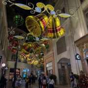 ヒメ日記 2025/12/28 14:53 投稿 ♪あん♪ 水色りぼん