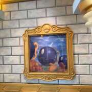 ヒメ日記 2026/01/13 10:53 投稿 ♪あん♪ 水色りぼん