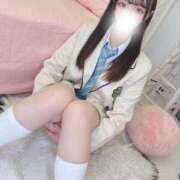 ヒメ日記 2025/11/20 18:17 投稿 ちの E+アイドルスクール池袋店