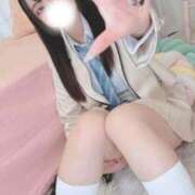 ヒメ日記 2025/11/22 16:14 投稿 ちの E+アイドルスクール池袋店