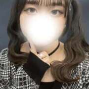 ヒメ日記 2025/11/23 15:17 投稿 ちの E+アイドルスクール池袋店