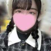 ヒメ日記 2025/12/01 14:56 投稿 ちの E+アイドルスクール池袋店