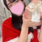 ヒメ日記 2025/12/01 21:06 投稿 ちの E+アイドルスクール池袋店