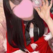 ヒメ日記 2025/12/01 22:56 投稿 ちの E+アイドルスクール池袋店