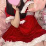 ちの 👶🏻12時～です❣️ E+アイドルスクール池袋店