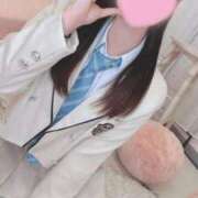 ちの 👶🏻60分♡Nさん E+アイドルスクール池袋店