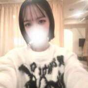 るあ 初出勤🌙*゜ SCREEN(スクリーン)