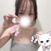 るあ こんばんは!!🙋🏻‍♀️ SCREEN(スクリーン)