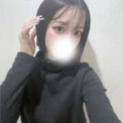 るあ 出勤✅ SCREEN(スクリーン)