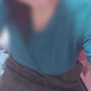 ヒメ日記 2025/11/27 11:57 投稿 りゅう 宮崎ちゃんこ中央通店