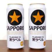 ヒメ日記 2025/11/30 12:57 投稿 りゅう 宮崎ちゃんこ中央通店