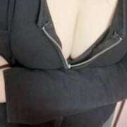 りゅう ★次回出勤日★ 宮崎ちゃんこ中央通店