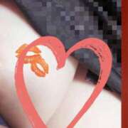 ヒメ日記 2025/12/09 00:10 投稿 みさき 池袋ぱんぷきん（シンデレラグループ）