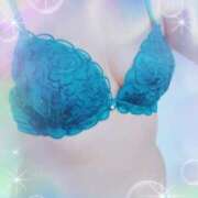 ヒメ日記 2025/12/08 09:50 投稿 三上涼子 五十路マダム愛されたい熟女たち岡山店（カサブランカグループ）