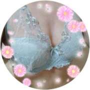 三上涼子 こいからでお逢いしたSさま 五十路マダム愛されたい熟女たち岡山店（カサブランカグループ）