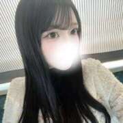 ヒメ日記 2025/11/21 12:29 投稿 めぐ デザインプリズム新宿