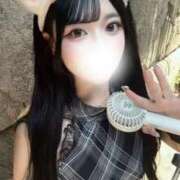 ヒメ日記 2025/11/22 20:14 投稿 めぐ デザインプリズム新宿