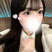 ヒメ日記 2025/11/22 20:16 投稿 めぐ デザインプリズム新宿