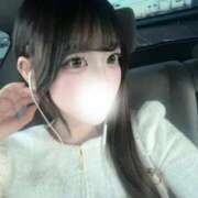 ヒメ日記 2025/11/23 19:59 投稿 めぐ デザインプリズム新宿