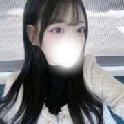 ヒメ日記 2025/11/23 20:00 投稿 めぐ デザインプリズム新宿