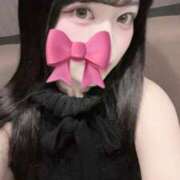 ヒメ日記 2025/11/24 15:29 投稿 めぐ デザインプリズム新宿