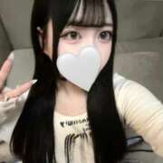 ヒメ日記 2025/11/25 23:19 投稿 めぐ デザインプリズム新宿