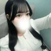 ヒメ日記 2025/11/25 23:20 投稿 めぐ デザインプリズム新宿