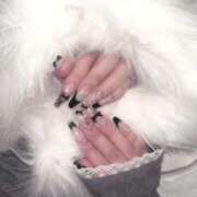 ヒメ日記 2025/11/28 02:33 投稿 めぐ デザインプリズム新宿