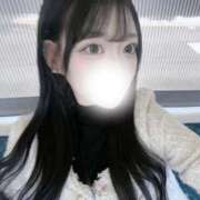 ヒメ日記 2025/11/30 23:59 投稿 めぐ デザインプリズム新宿