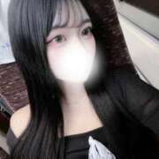 ヒメ日記 2025/12/01 00:19 投稿 めぐ デザインプリズム新宿