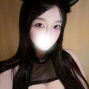 ヒメ日記 2025/12/03 20:59 投稿 めぐ デザインプリズム新宿