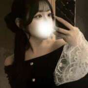 ヒメ日記 2025/12/05 13:09 投稿 めぐ デザインプリズム新宿