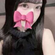 めぐ お礼日記💌 デザインプリズム新宿