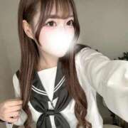 めぐ しゅっきん💞 デザインプリズム新宿