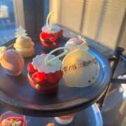 めぐ お礼日記💌 デザインプリズム新宿