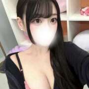 ヒメ日記 2025/12/09 18:39 投稿 めぐ デザインプリズム新宿