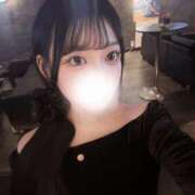 ヒメ日記 2025/12/10 08:39 投稿 めぐ デザインプリズム新宿