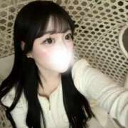 ヒメ日記 2025/12/11 12:59 投稿 めぐ デザインプリズム新宿