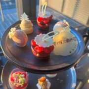 ヒメ日記 2025/12/16 01:45 投稿 めぐ デザインプリズム新宿