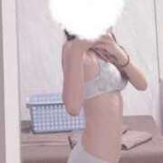 ヒメ日記 2025/11/19 18:43 投稿 かこ ぷるるん小町梅田店