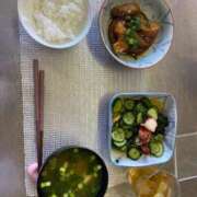 ヒメ日記 2025/11/20 22:22 投稿 かこ ぷるるん小町梅田店