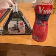 ヒメ日記 2025/11/23 12:41 投稿 かこ ぷるるん小町梅田店