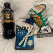 ヒメ日記 2025/11/24 11:36 投稿 かこ ぷるるん小町梅田店