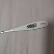 ヒメ日記 2025/11/25 09:47 投稿 かこ ぷるるん小町梅田店